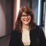 Anja Arneth, Beraterin, Produktcenter Lernen – Entwicklung – P4-22, Bundesagentur für Arbeit
