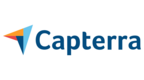 tts performance suite @ Capterra
