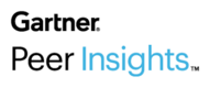 tts performance suite @ Gartner Peer Insights