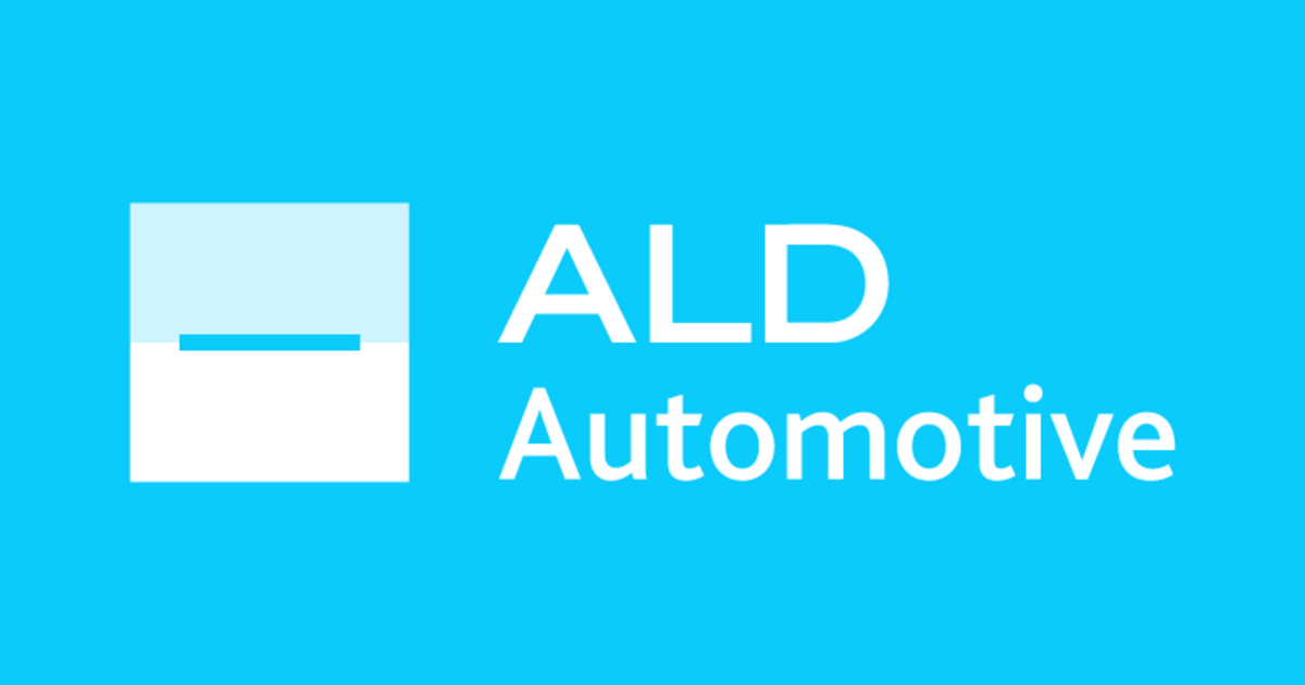 Single-platform onboarding support for fast user adoption