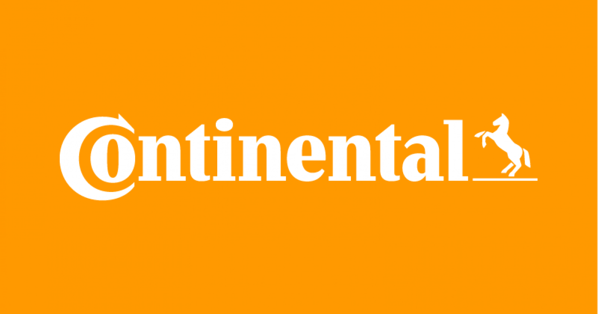 Continental: Digital Adoption Platform Drives Change