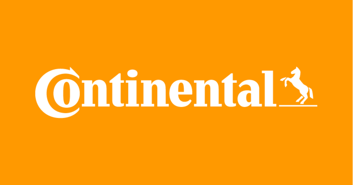 https://www.tt-s.com/sites/website/files/styles/facebook/public/media/2021-09/logo-continental_0.png?h=99bb2061&itok=qWxrivVF