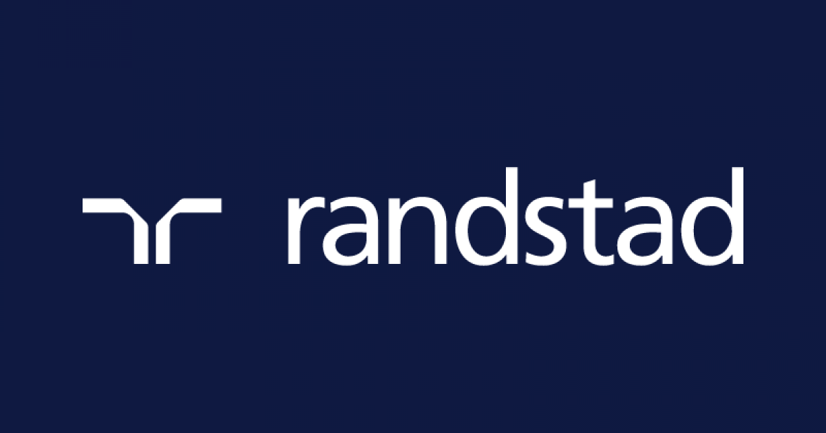 Randstad - EmireEllanor