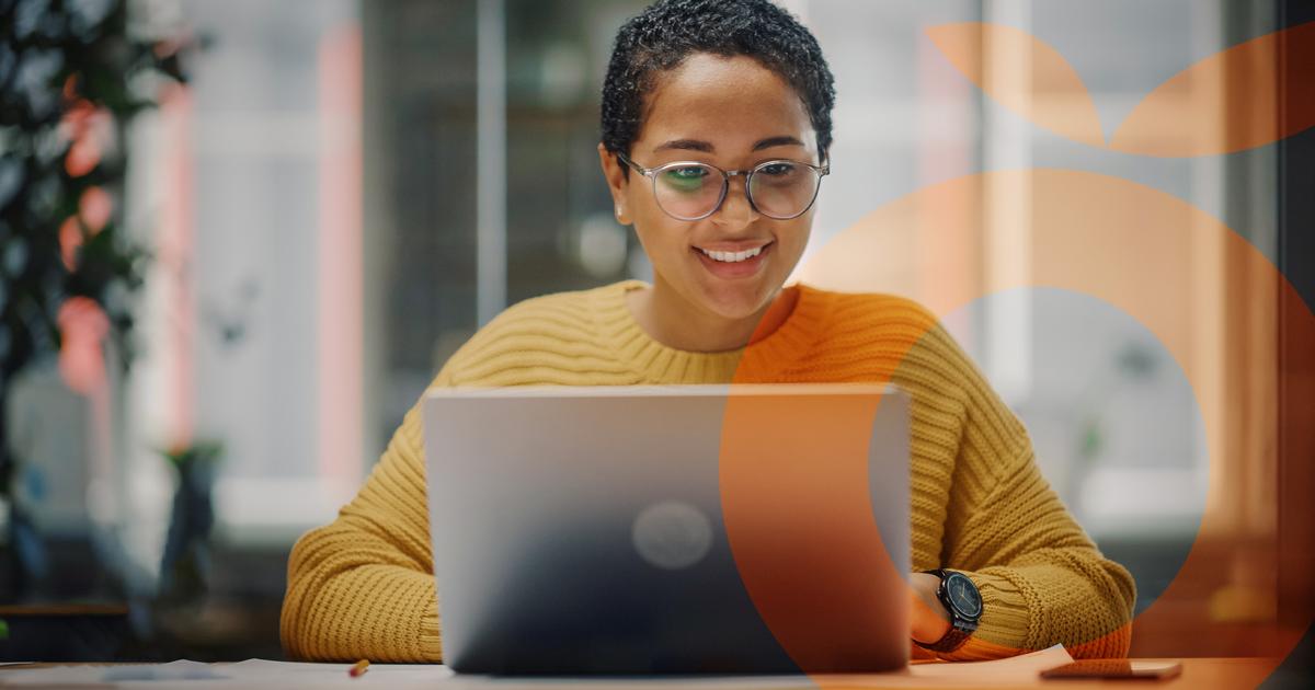 Maximize The Efficiency Of The Digital Workplace Maximize The Efficiency Of The Digital Workplace