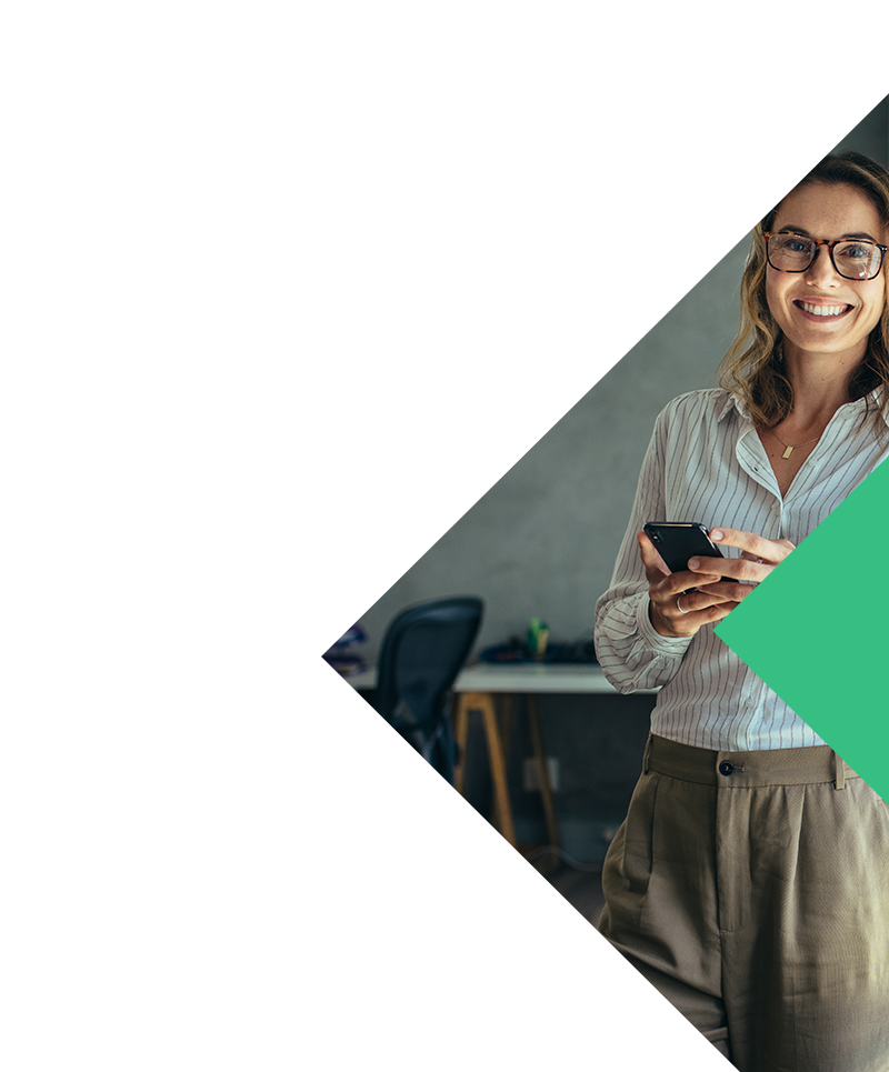 tts digital HR experts - Gestalten Sie mit uns die Arbeitswelt der Zukunft