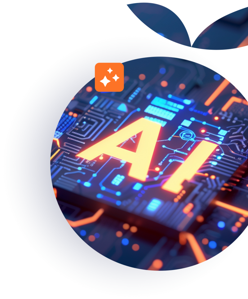tts performance suite: AI powered Digital Adoption Platform