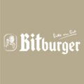 Logo Bitburger Braugruppe