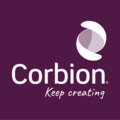 Logo Corbion - Keep creating