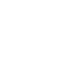 Logo Deutsche Telekom Services Europe