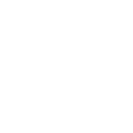 Logo Deutsche Telekom Services Europe