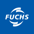 FUCHS PETROLUB SE