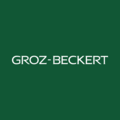 Groz-Beckert Logo