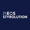 INEOS Styrolution