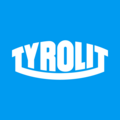 Tyrolit Gruppe Logo