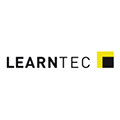 learntec_logo