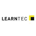 learntec_logo