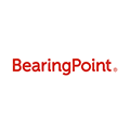 bearingpoint_logo-150x150.png