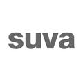 Logo Suva