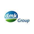 Logo DMK Group