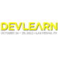 dl22-logo