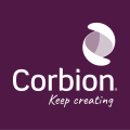 logo-corbion