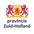 logo-css_provincie-zuid-holland