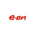 e.on