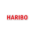 Haribo