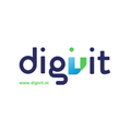 digivit