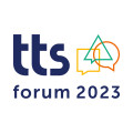 tts forum 2023