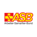 Erfolgreiche Zusammenarbeit: ASB & tts digital HR experts