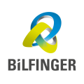 Erfolgreiche Zusammenarbeit: Bilfinger & tts digital HR experts