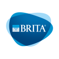 Erfolgreiche Zusammenarbeit: Brita & tts digital HR experts