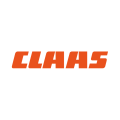Erfolgreiche Zusammenarbeit: Claas & tts digital HR experts