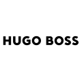 Erfolgreiche Zusammenarbeit: Hugo Boss & tts digital HR experts
