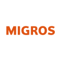 Erfolgreiche Zusammenarbeit: Migros & tts digital HR experts