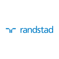 Erfolgreiche Zusammenarbeit: randstad & tts digital HR experts