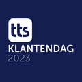 tts Klantendag 2023, Utrecht