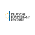 Logo Deutsche Bundesbank