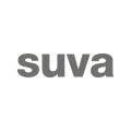 Kund:innen der tts Schweiz: Suva Versicherungen
