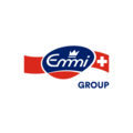 Kund:innen der tts Schweiz: Emmi Group