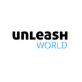 tts digital adoption solutions @ unleash world 2023