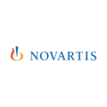 Kund:innen die tts vertrauen: Novartis