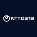 NTT Data und tts: Reibungslose IT-Integration in über 18 Ländern