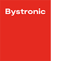 Logo Bystronic