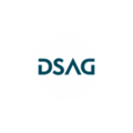 DSAG Jahreskongress 2024