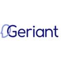 geriant_logo