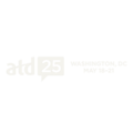 atd25