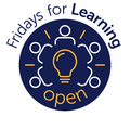 open Fridays for Learning