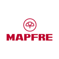 Mapfre ist ein diversifizierter Finanzdienstleistungskonzern aus Spanien mit Schwerpunkt auf dem Versicherungsgeschäft.